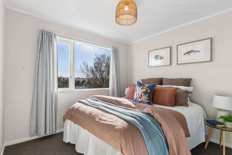 17b Colchester Crescent Newlands_5