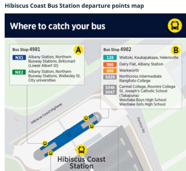 19 Ahorangi Road Silverdale_23