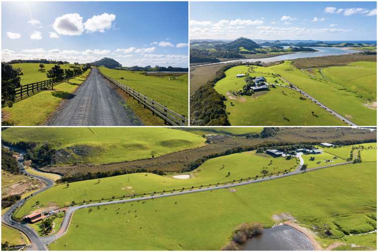 405 Taiharuru Road Taiharuru_17