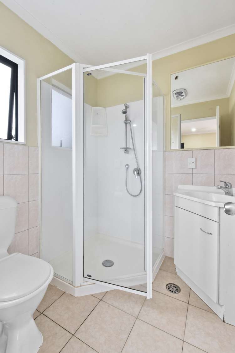 28b Pah Road Papatoetoe_7