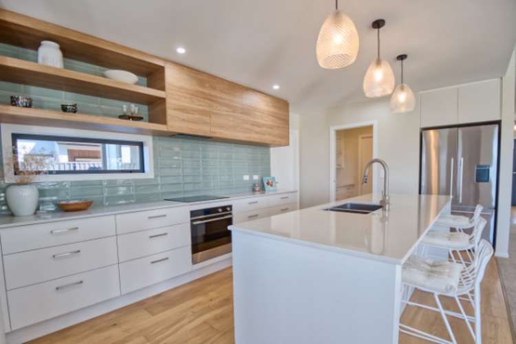 20 Montiicola Drive Papamoa_13