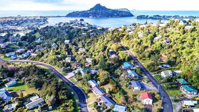 46 Gallagher Drive Tairua_3