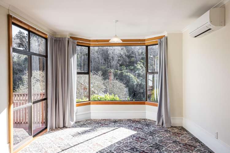 16 William Street Dunedin Central_8