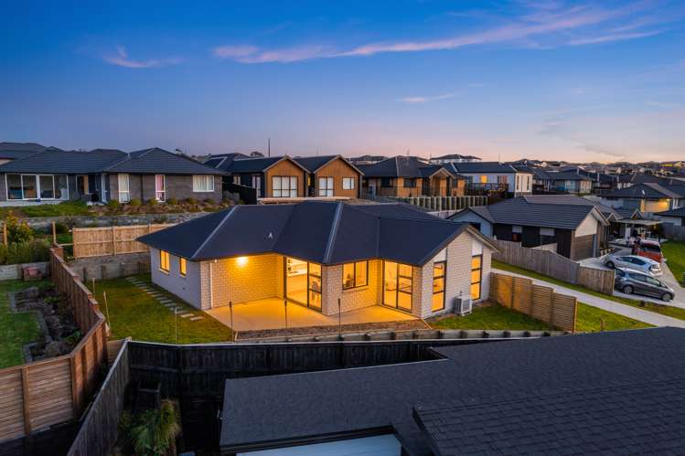 7 Loader Place Pokeno_18