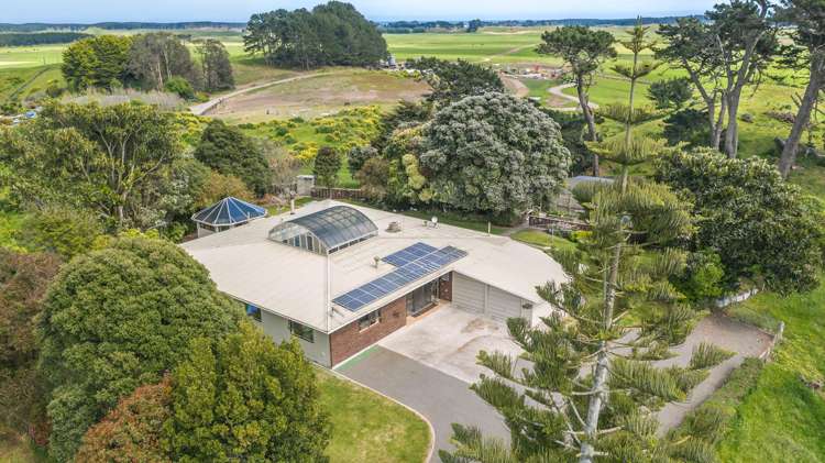 210 Waitarere Beach Road Waitarere_14