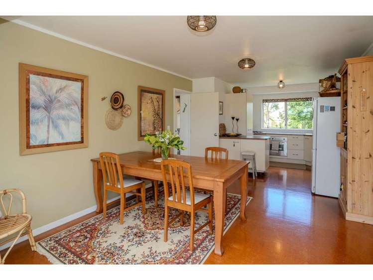 250 Wakelin Road Kerikeri_15