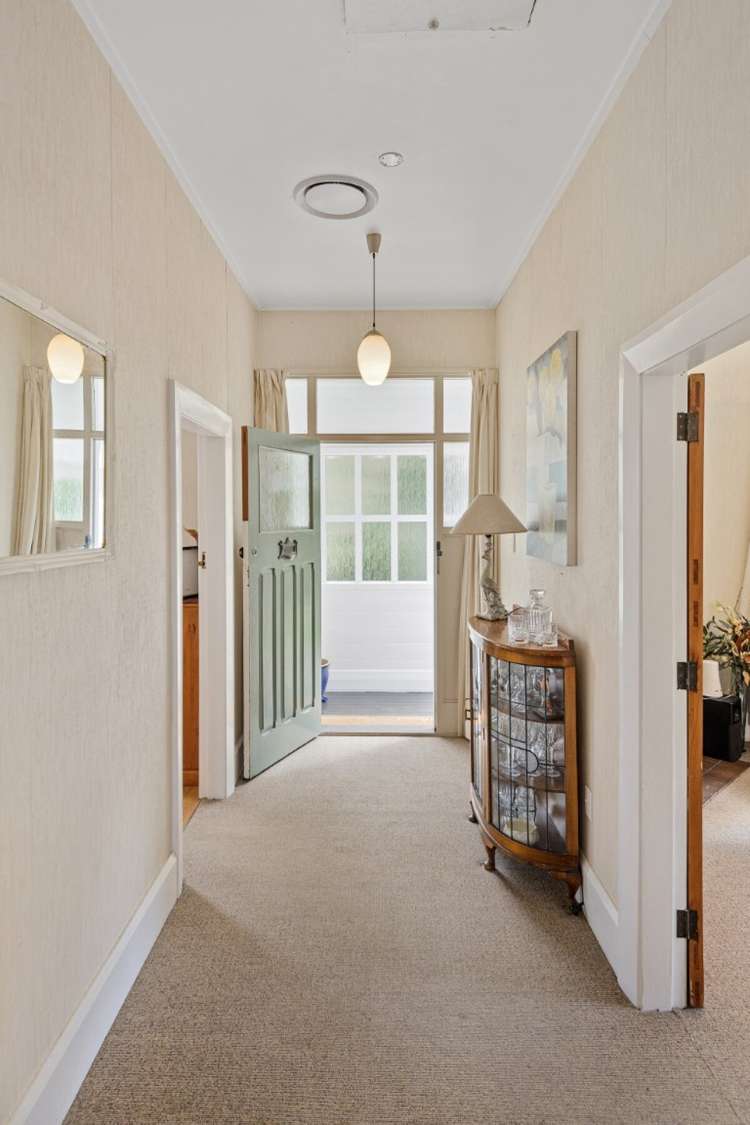 229 Hacketts Road Darfield_5