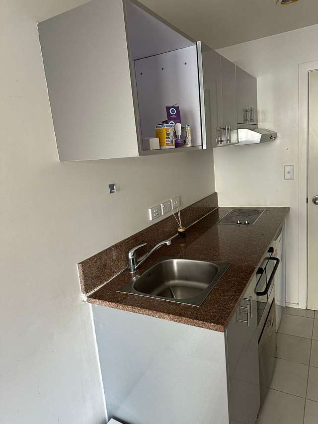 113 Vincent Street Auckland Central_3