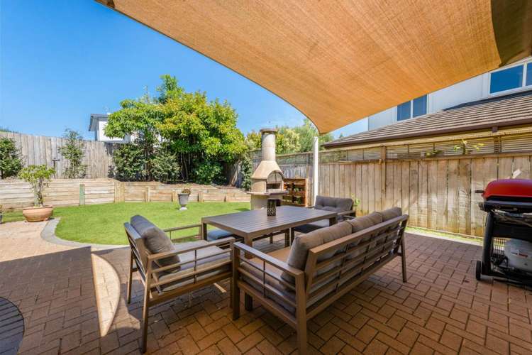 13 Red Oak Place Schnapper Rock_21