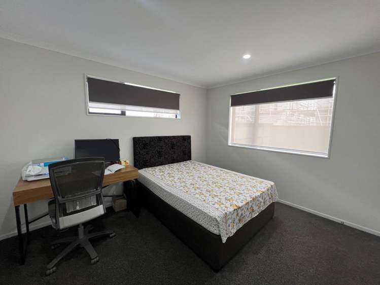 6d Dale Road Whenuapai_7