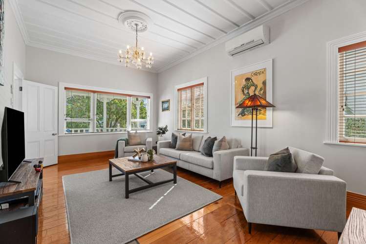 75 Cameron Street Onehunga_7