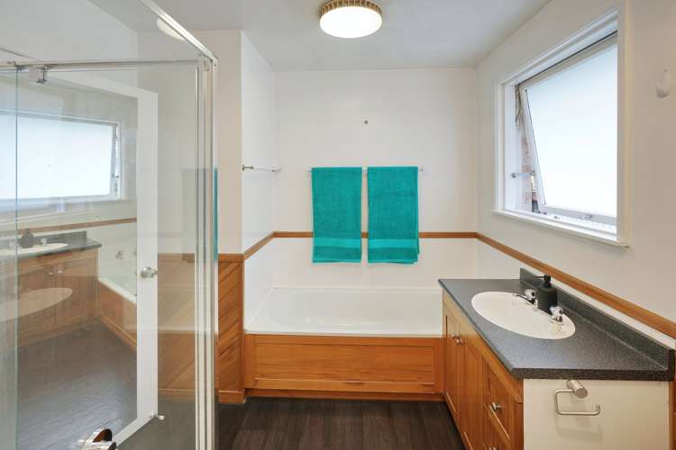 132 Mcgregors Road Linwood_15