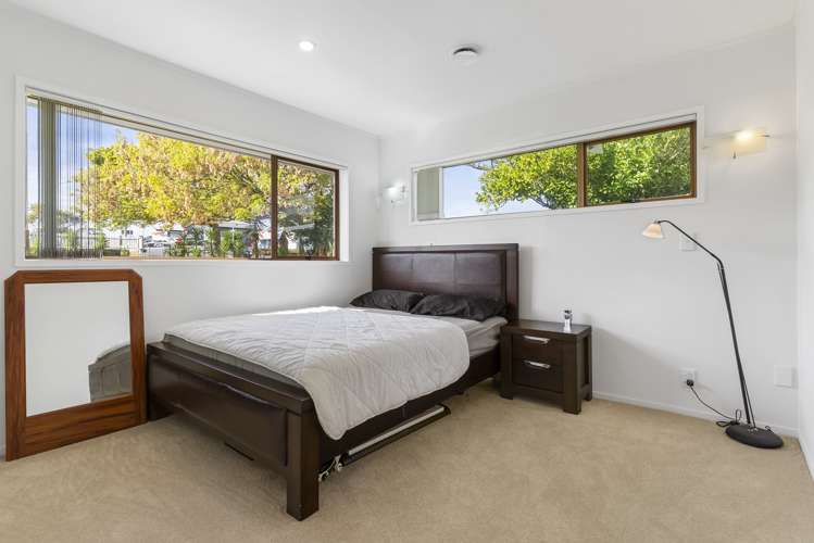 1/19 Maich Road Manurewa_12