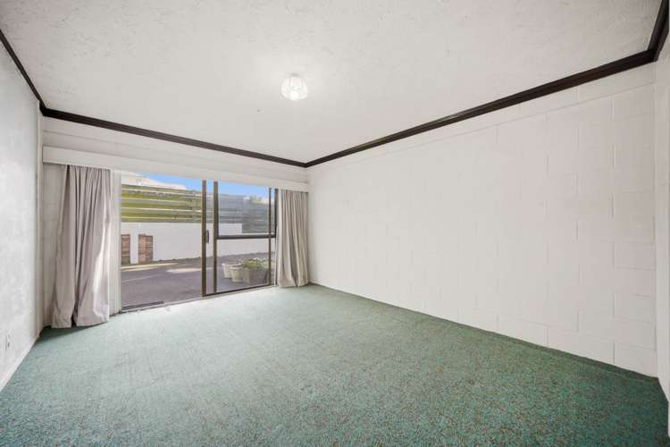 3/16 Quebec Road Milford_16