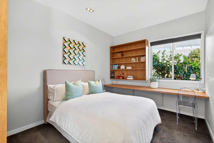 5 Castle Drive Epsom_19