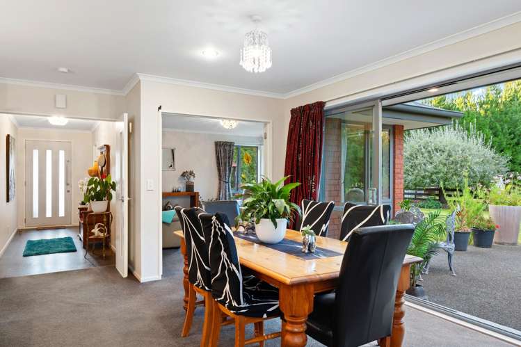 187 Belfast Road Belfast_9