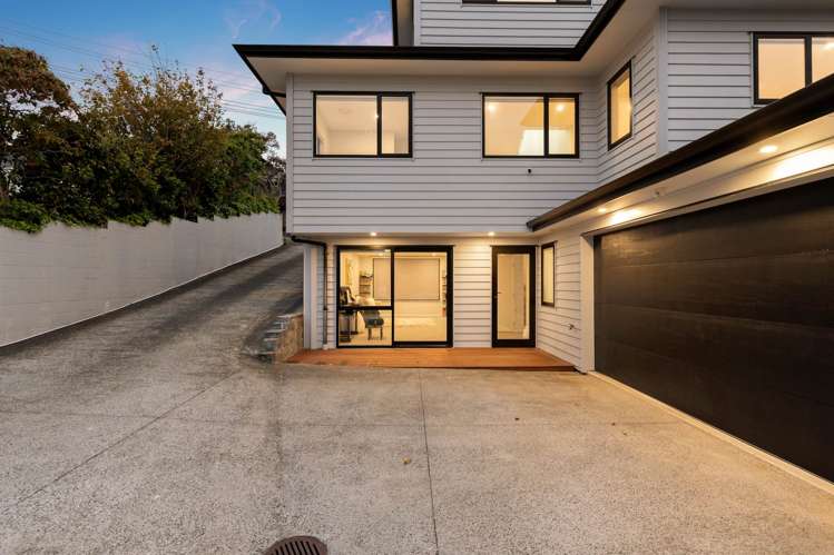 399 Beach Road Mairangi Bay_49