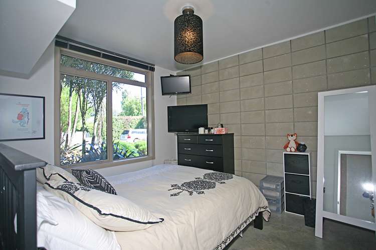 727 Christchurch Akaroa Road Tai Tapu_13