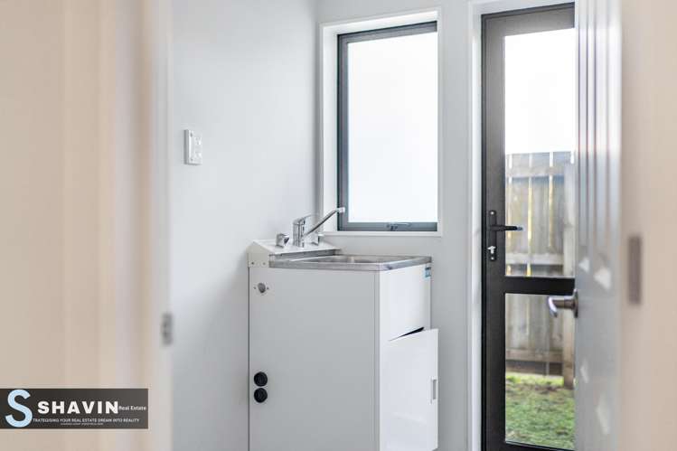 614A Mount Wellington Highway Mount Wellington_18