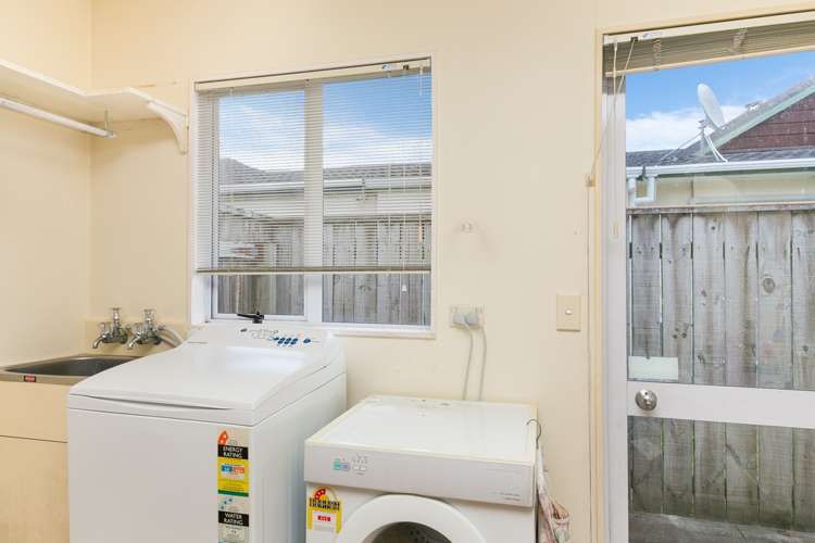 14 Tahi Street Miramar_11