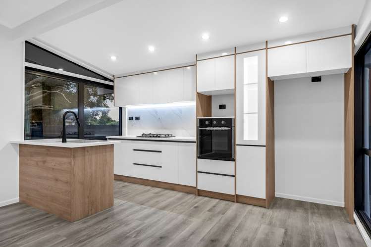 24A Mckinstry Avenue Mangere East_5