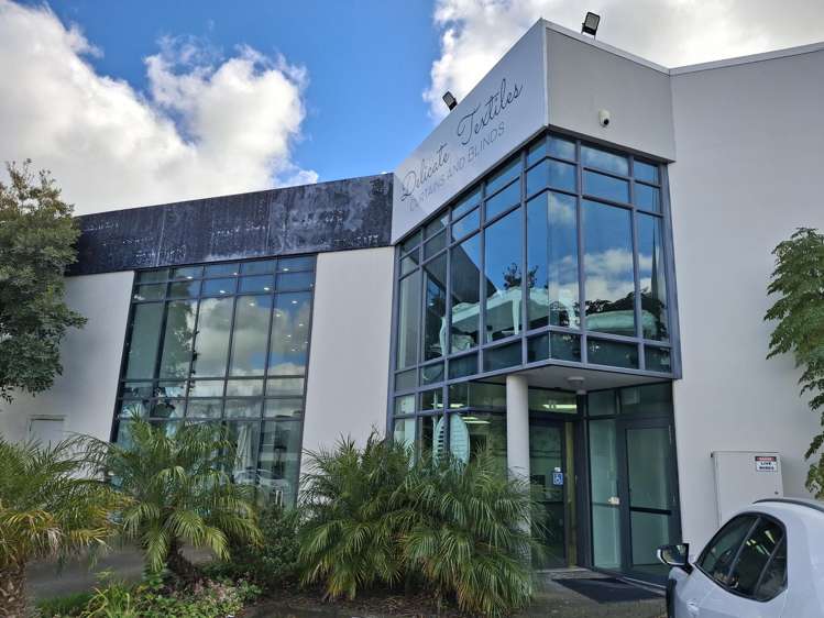 B/7 Douglas Alexander Parade Rosedale_7