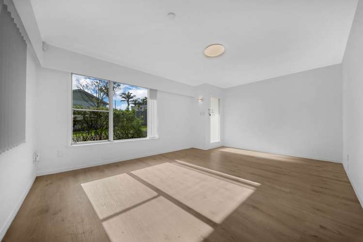 2/84B Great South Road Manurewa_9
