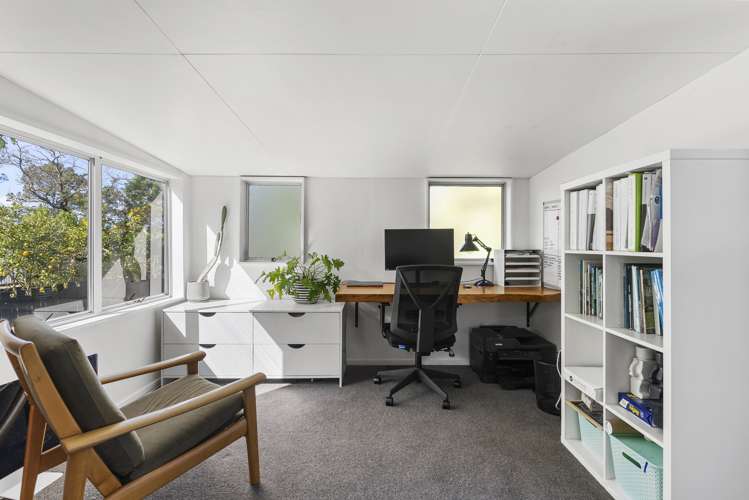 20 Taitapu Street Massey_22