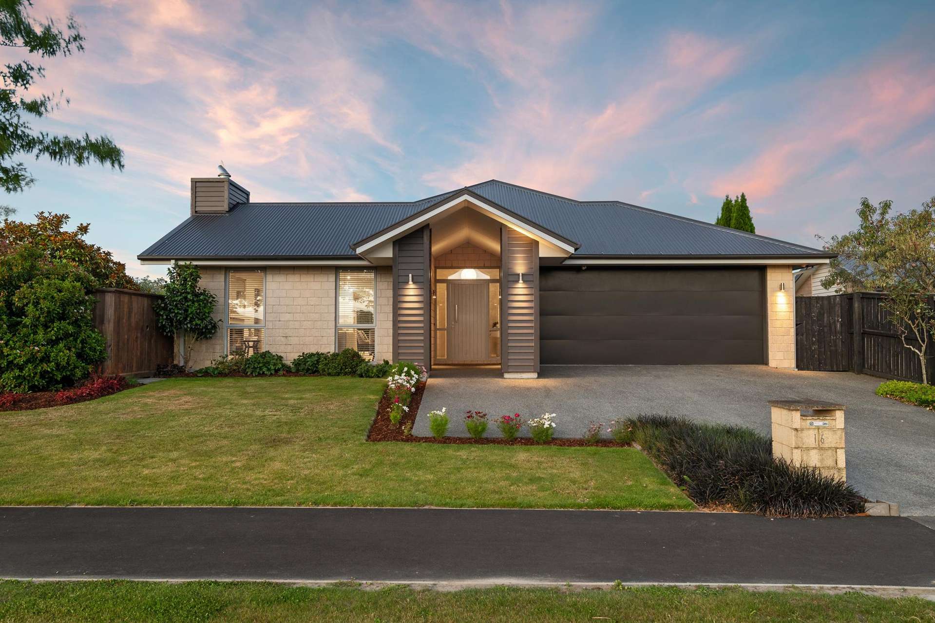 16 Temple Avenue Lincoln_0