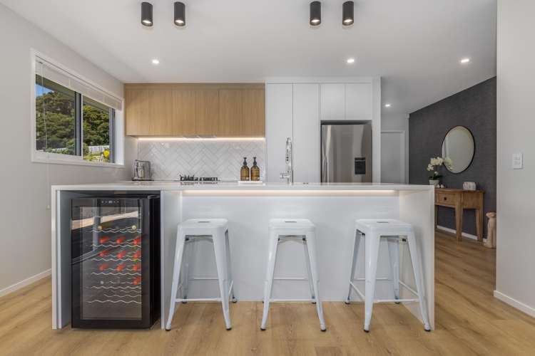 44 Tradewinds Drive Whitby_3