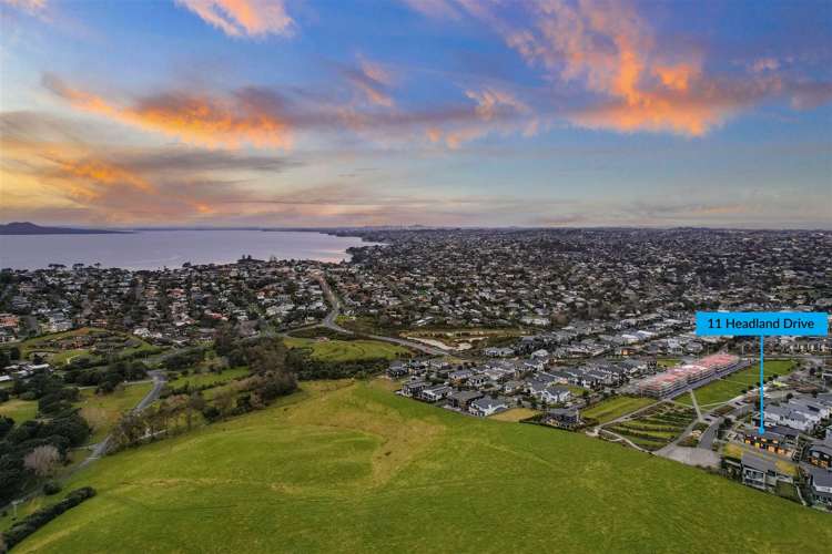 11 Headland Drive Long Bay_26