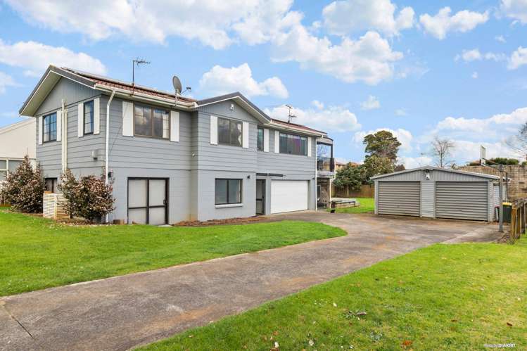 39 Paterson Avenue West_1