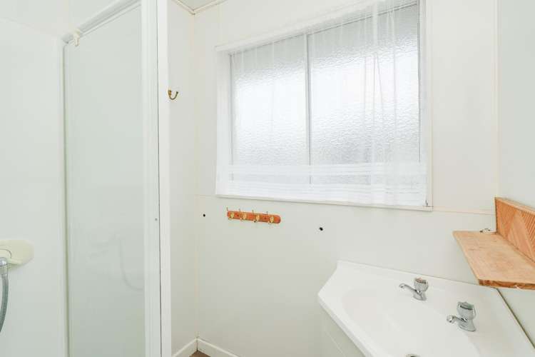 57 Lauder Crescent Heidelberg_10