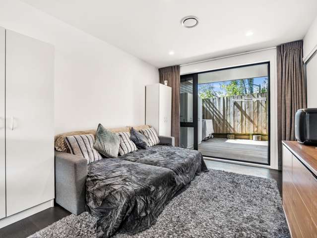 68 Te Puketoka Lane Mangere_3