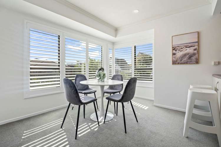 2/24 Woodbridge Lane Milford_10