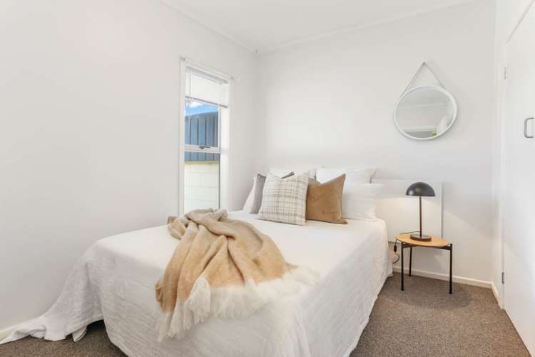 45b Powell Street Avondale_8