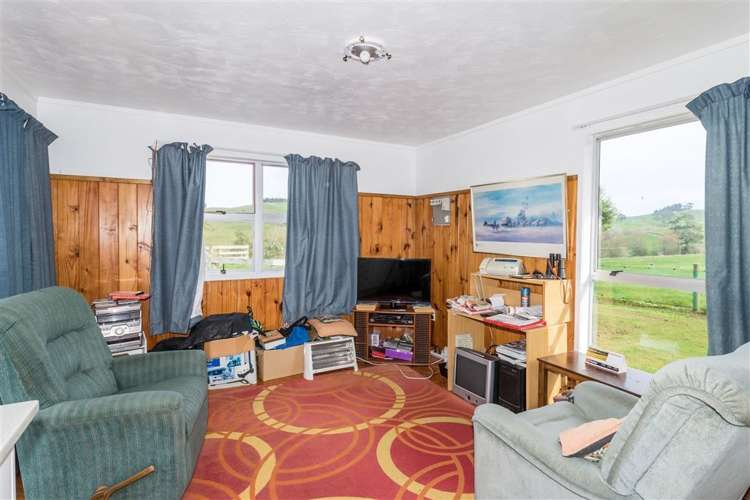 12 Borrows Road Wellsford_9