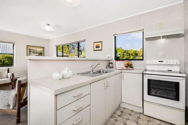 20/151 Kitchener Road Pukekohe_2