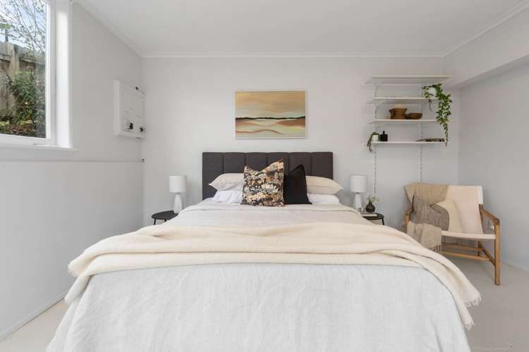 22 Cassino Street Bayswater_13