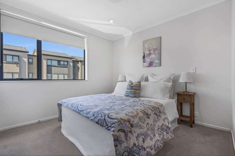 14 Tia Road Flat Bush_13