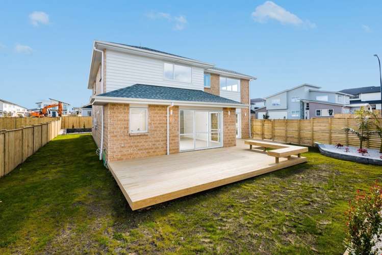 4 Ascension Crescent Orewa_23