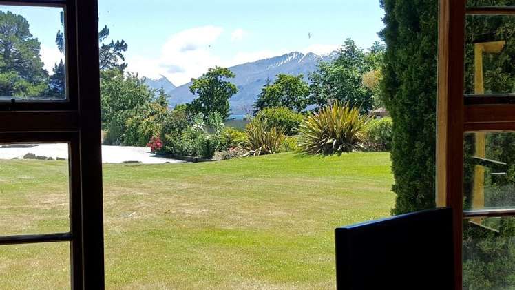 76a Golf Course Road Wanaka_15