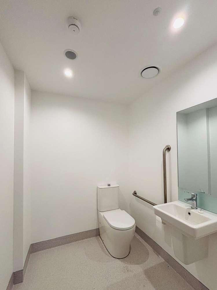 8/12 Vernon Drive Lincoln_5