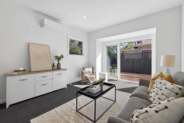61 Severn Street St Albans_2