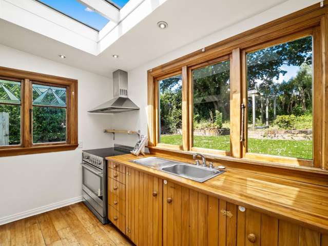 5 Kinsman Street Kaikorai_4