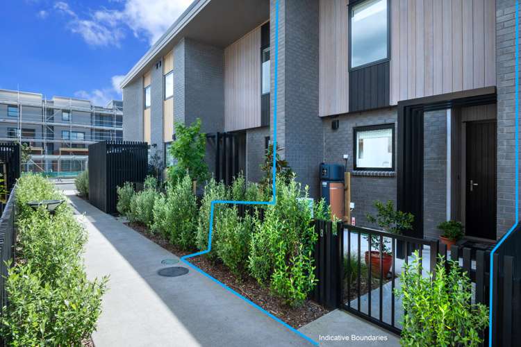 8 Arvo Lane Hobsonville_18