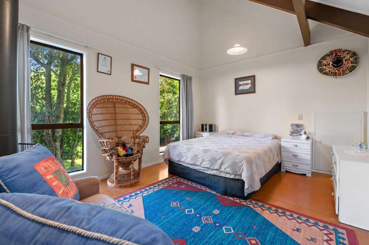 26 Okareka Loop Road Lake Okareka_14