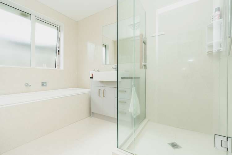 95 Te Manatu Drive Huntington_28