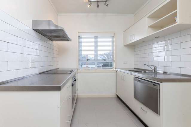 5/175 Jervois Road Herne Bay_3