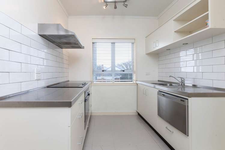 5/175 Jervois Road Herne Bay_3
